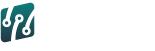 ByteNAP Register