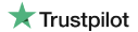 Trustpilot