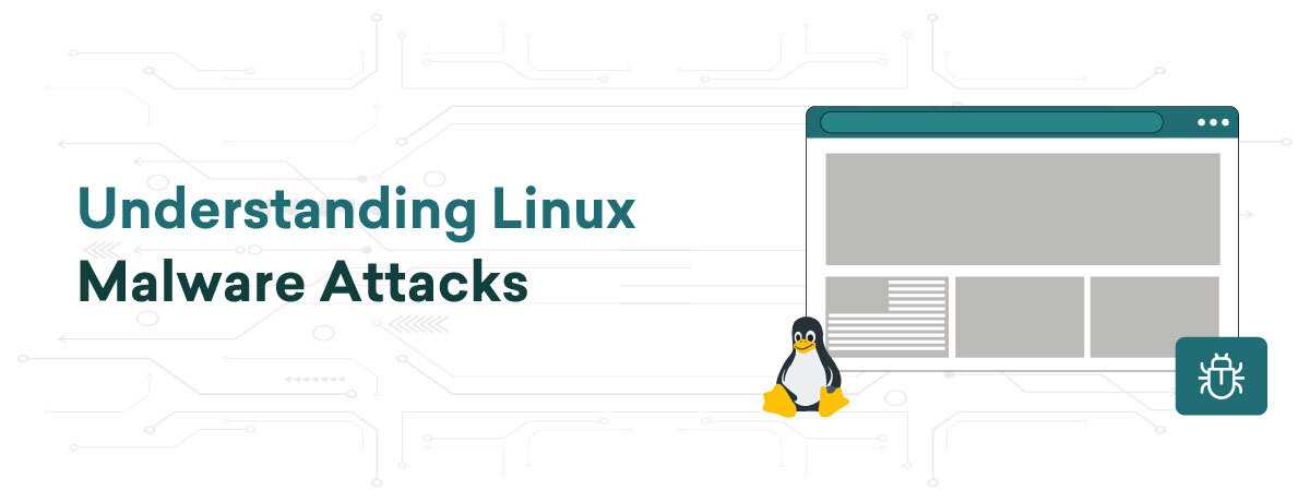 Linux